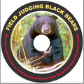 Field Judging Black Bears