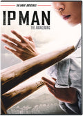 Ip Man: The Awakening