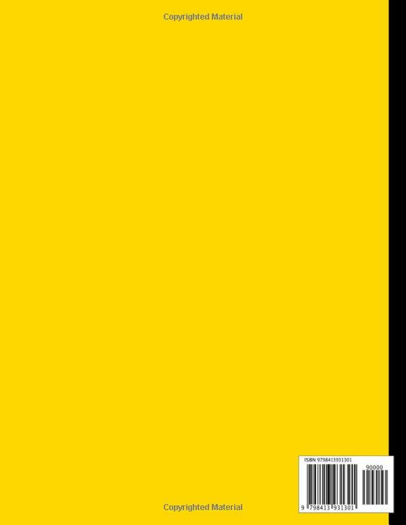 Pesticide Applicator Log Book: Pesticide Application Record Keeping Book (Log with Lines for Pesticide Brand/Product Name, Application Method, Certified Applicator's Name ...