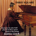 Three Square
