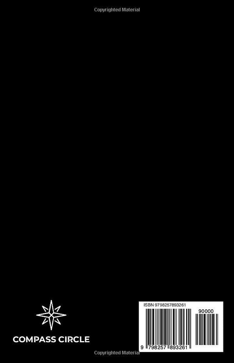 Aradia, or the Gospel of the Witches