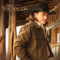 Jake Worthington [LP]