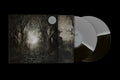Blackwater Park - Black & Silver