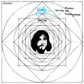 Lola Versus Powerman and the Moneygoround, Part One [2 CD]
