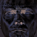Bach: Italian Concerto and French Overture