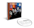 New Kids On The Block - The Block Revisited