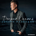Deeper Oceans