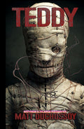 Teddy (The Other World)