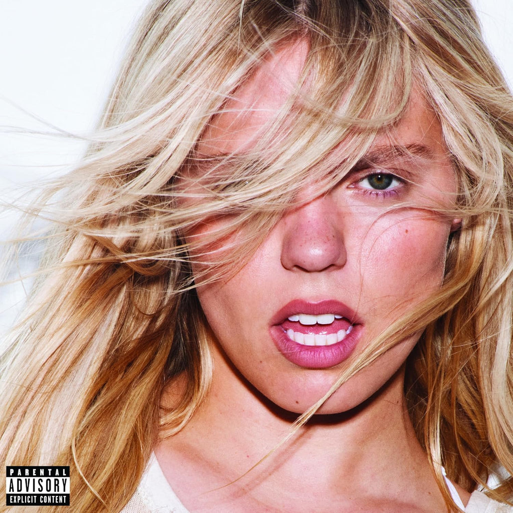 BITE ME [Apple LP] [Amazon Exclusive]