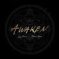 Awaken