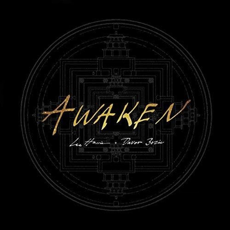 Awaken
