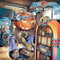 Metal Jukebox