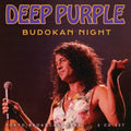 Budokan Night: Tokyo Broadcast 1993