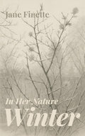 In Her Nature – Winter