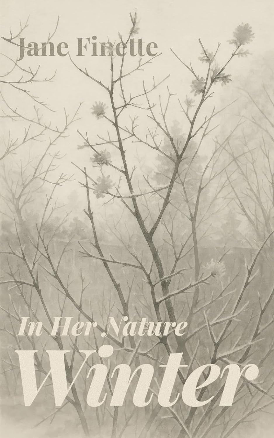 In Her Nature – Winter