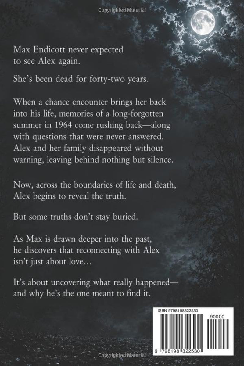 ALEX