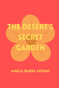 The Desert's Secret Garden