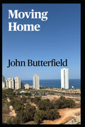 Moving Home