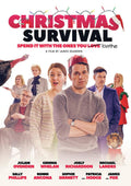 Christmas Survival