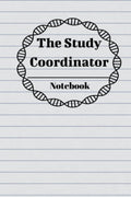 The Study Coordinator Notebook