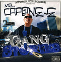 MR CAPONE-ES GANG STORIES explicit_lyrics