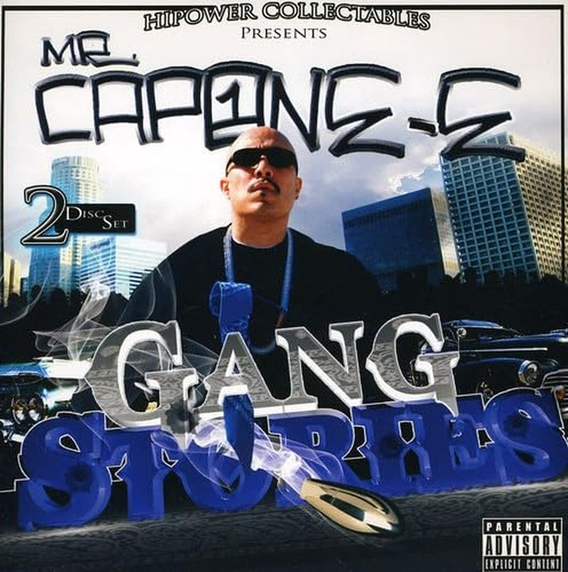 MR CAPONE-ES GANG STORIES explicit_lyrics