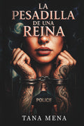 La pesadilla de una Reina (Spanish Edition)