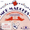 Mod Marches