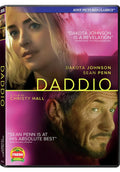 Daddio