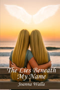 The Lies Beneath My Name