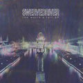 The World's Fair EP (ORANGE VINYL)