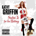 Suckin' It for the Holidays explicit_lyrics