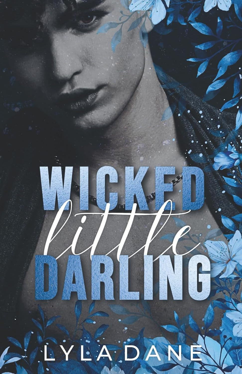 Wicked Little Darling (Legacy)