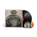 LIVE AT LICHTBURG (2LPs + Blu-Ray)