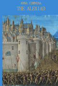 THE ALEXIAD