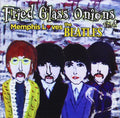 Fried Glass Onions, Vol. 4: Memphis Loves The Beatles