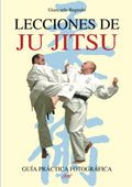 Lecciones de Ju Jitsu (Spanish Edition)