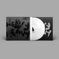 Heavy Heavy (DELUXE EDITION, WHITE VINYL)