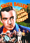Roll Along, Cowboy