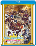 UTANO PRINCESAMA MAJI LOVE KINGDOM