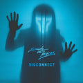 Disconnect (WHITE VINYL)