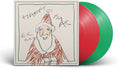 Happy Xmas 10/12