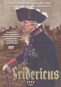 Fridericus