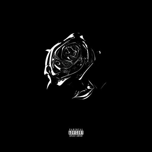Shoot For The Stars Aim For The Moon Explicit Lyrics