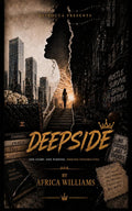 Deepside
