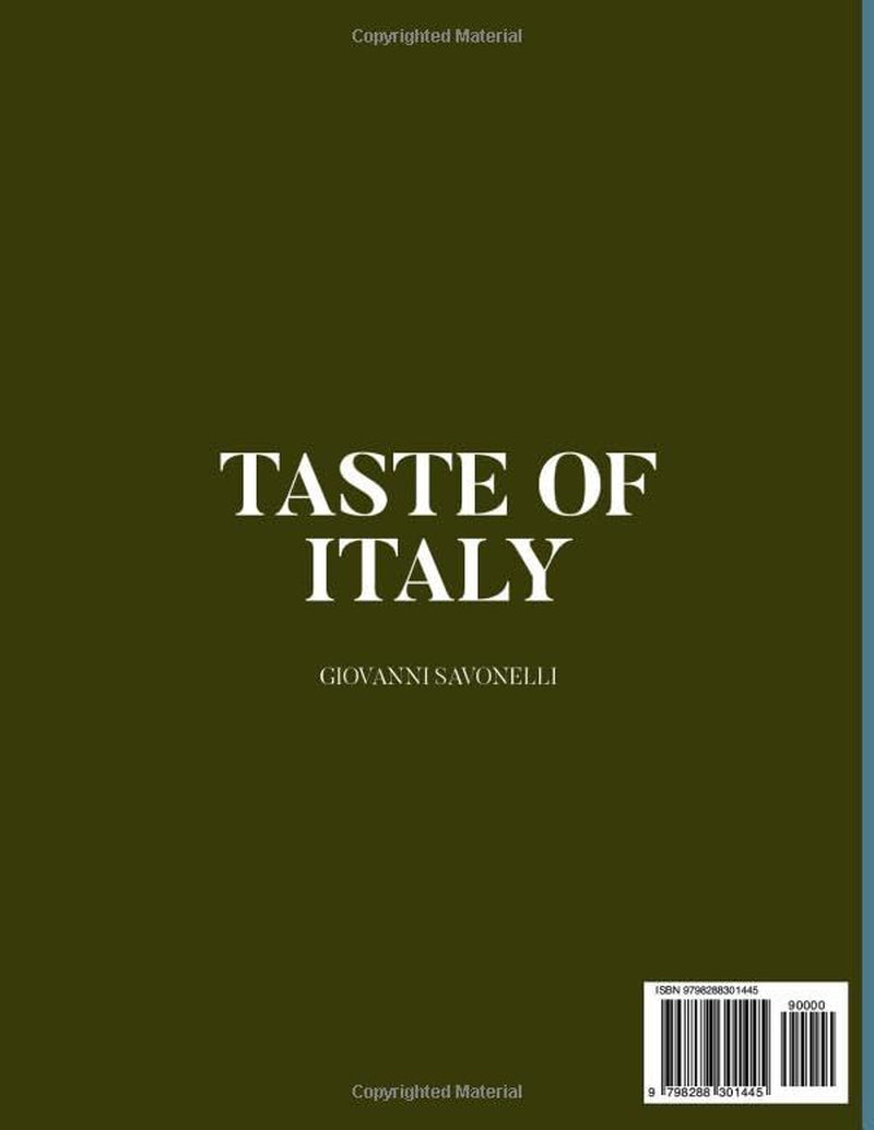 Taste of Italy: Where to eat, drink, and explore all year round