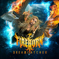 Dreamcatcher - Transparent