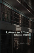 Letters to Prime: Prisoner 926179 (The Hermès Family)