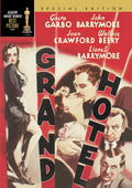 Grand Hotel