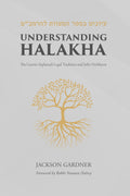 Understanding Halakha: The Geonic-Sepharadi Legal Tradition and Sefer HaMiṣvot